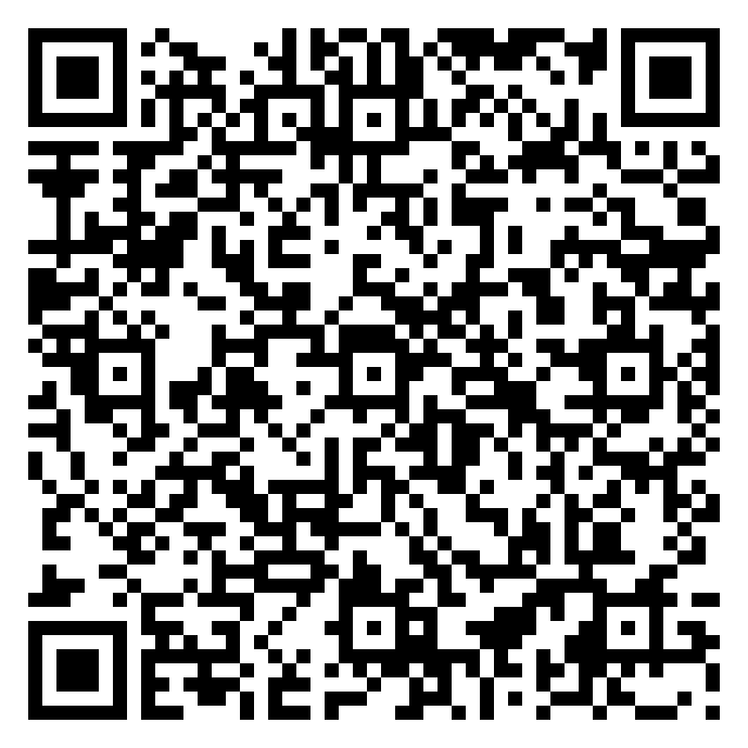 kod QR z danymi kontaktowymi 36741384100000