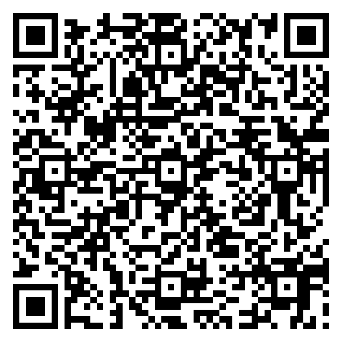kod QR z danymi kontaktowymi 14624383800000
