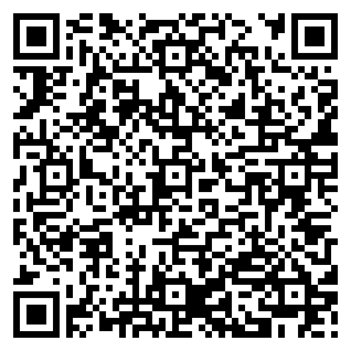 kod QR z danymi kontaktowymi 26067786000000