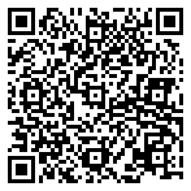 kod QR z danymi kontaktowymi 33059836400000