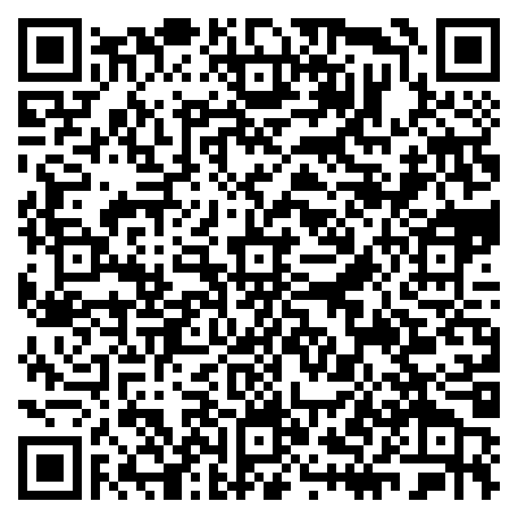 kod QR z danymi kontaktowymi 29010088600000