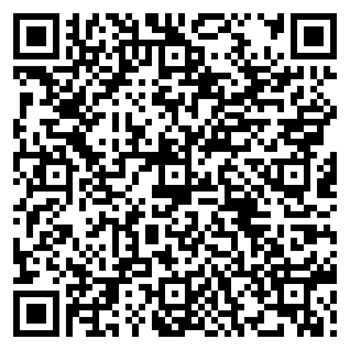 kod QR z danymi kontaktowymi 28162720900000