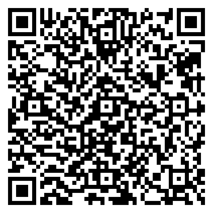 kod QR z danymi kontaktowymi 36440204400000