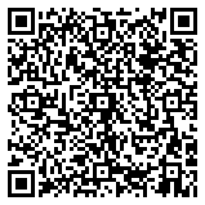 kod QR z danymi kontaktowymi 29265685000000