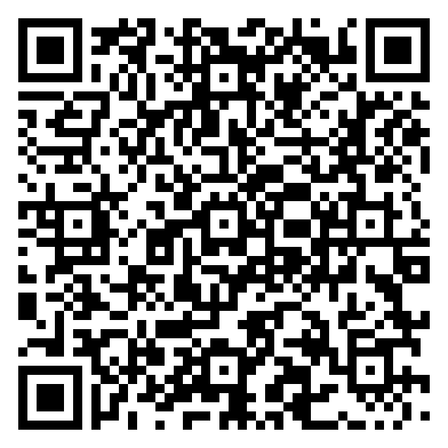 kod QR z danymi kontaktowymi 52596330900000