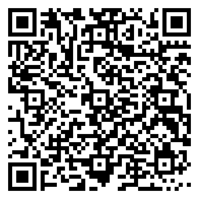 kod QR z danymi kontaktowymi 38790752700000
