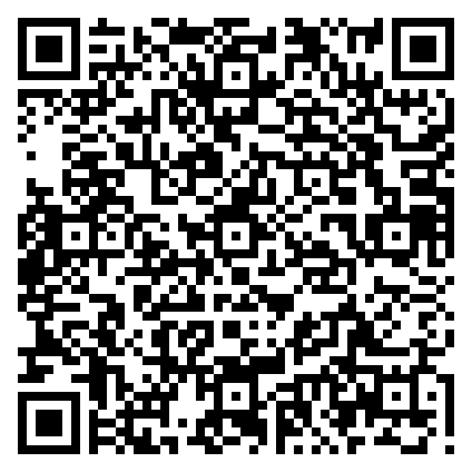 kod QR z danymi kontaktowymi 08101499600000