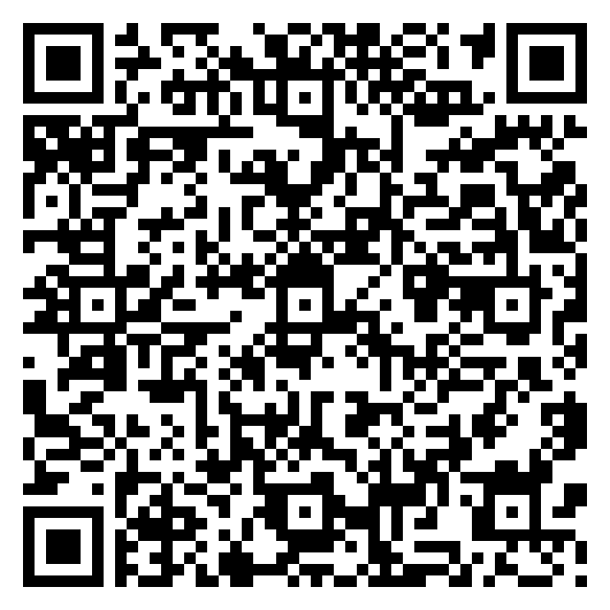 kod QR z danymi kontaktowymi 10019816300000