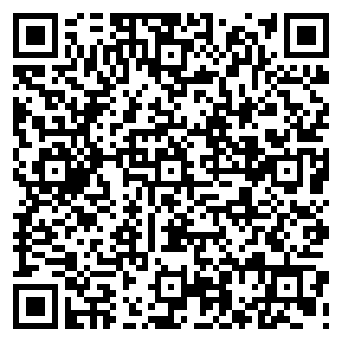 kod QR z danymi kontaktowymi 26029345000000