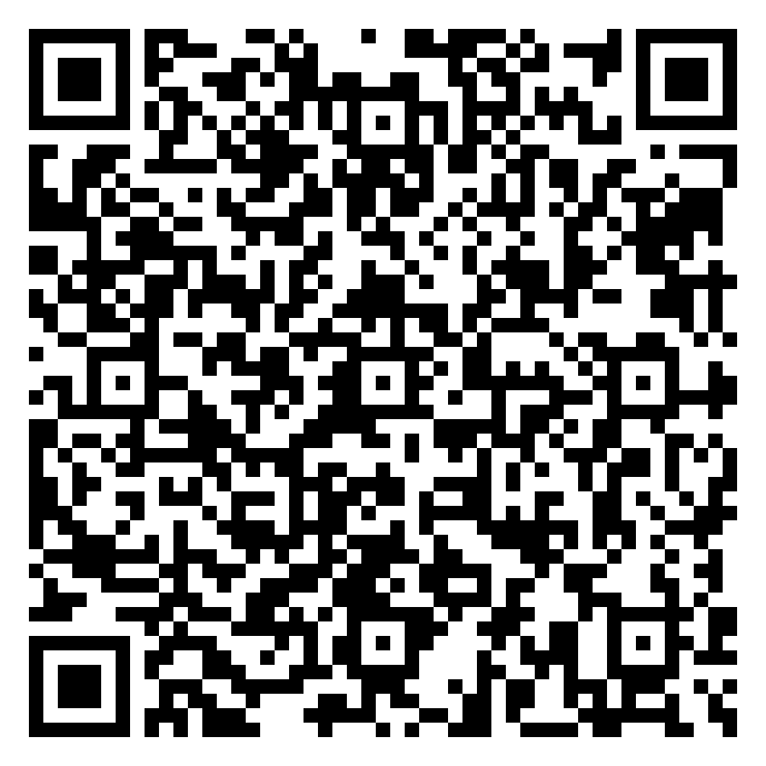 kod QR z danymi kontaktowymi 54030938600000