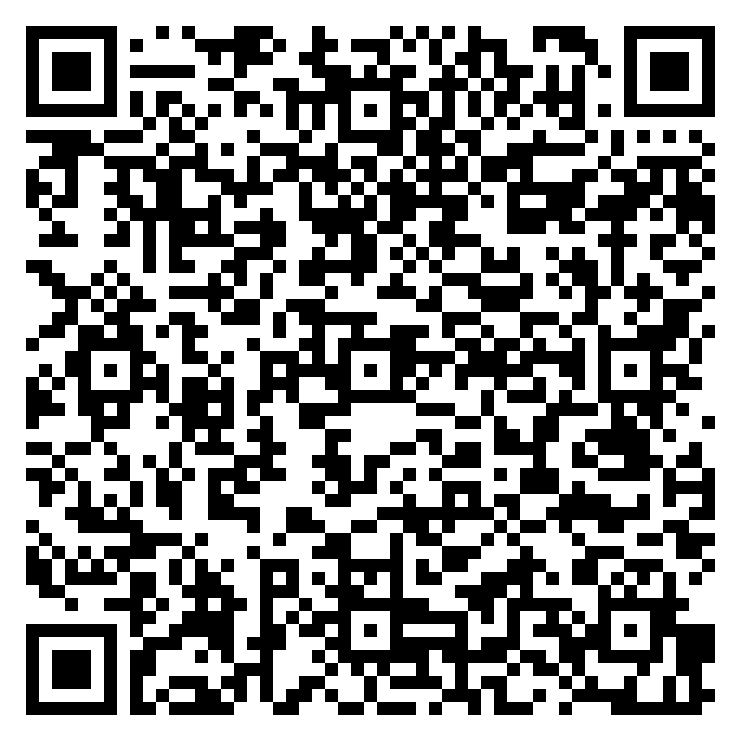 kod QR z danymi kontaktowymi 67298738800000