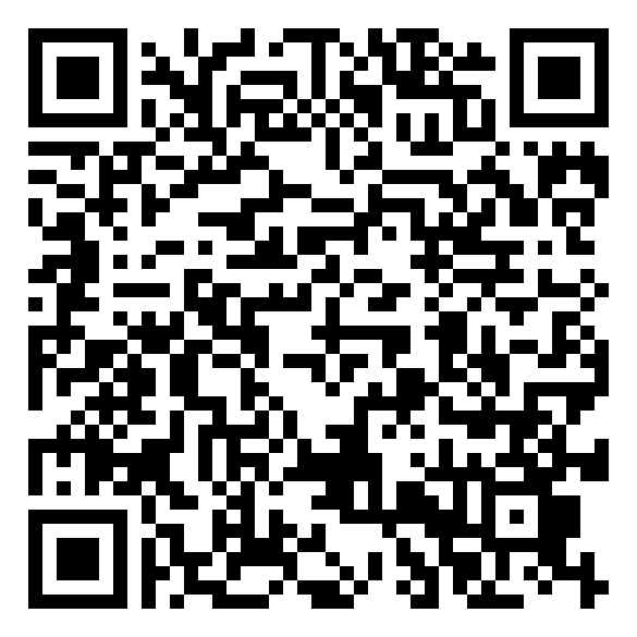 kod QR z danymi kontaktowymi 34118513600000