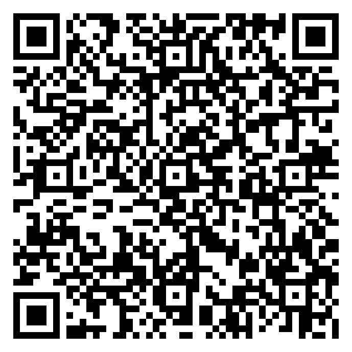 kod QR z danymi kontaktowymi 33125615700000