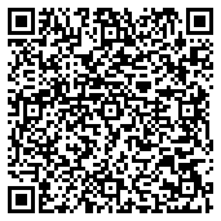 kod QR z danymi kontaktowymi 14144529900000