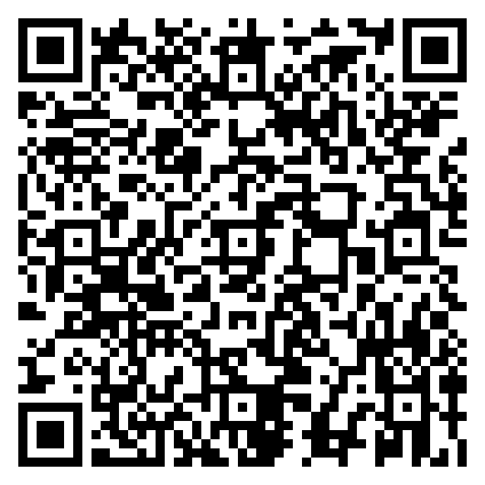 kod QR z danymi kontaktowymi 49272106600000