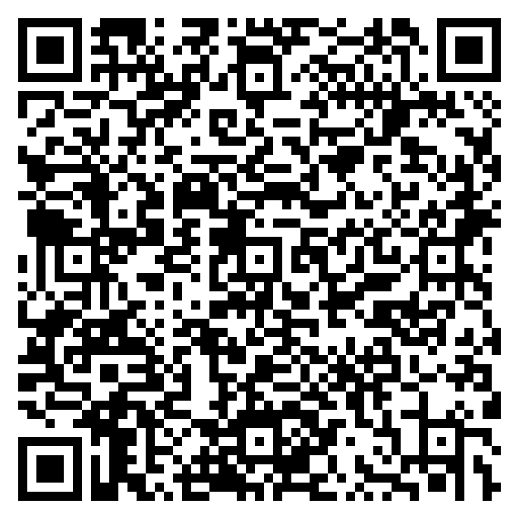 kod QR z danymi kontaktowymi 02178628600000