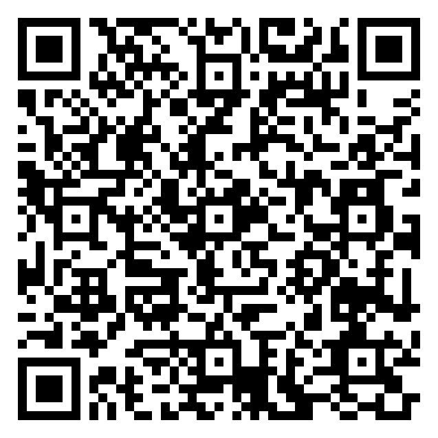 kod QR z danymi kontaktowymi 34033637200000