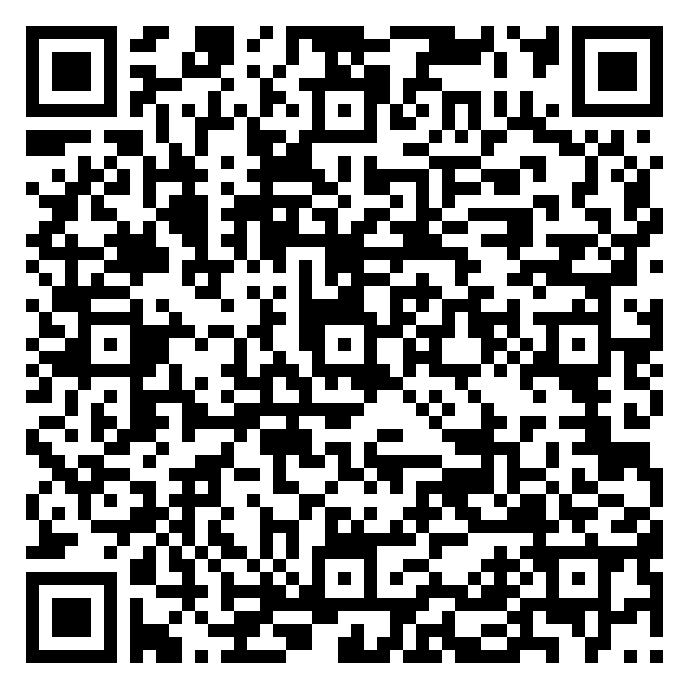 kod QR z danymi kontaktowymi 29059682900000