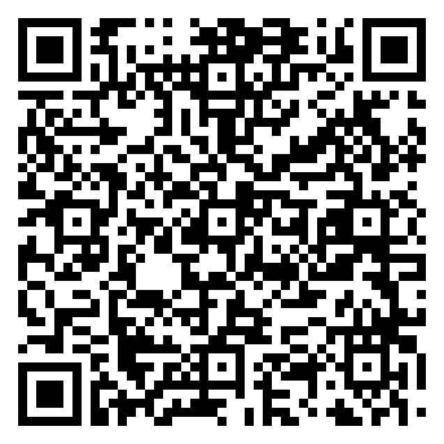 kod QR z danymi kontaktowymi 52979837900000