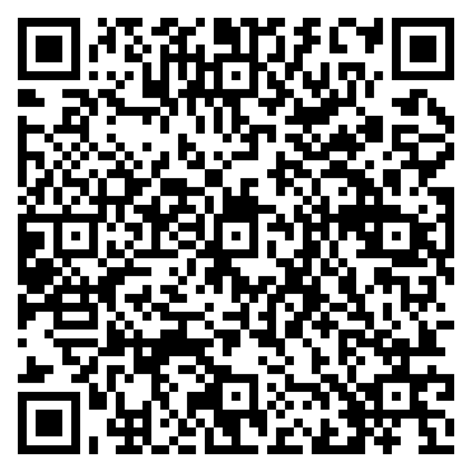 kod QR z danymi kontaktowymi 01711925100000