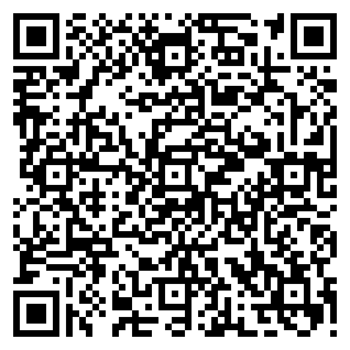 kod QR z danymi kontaktowymi 27341704000000