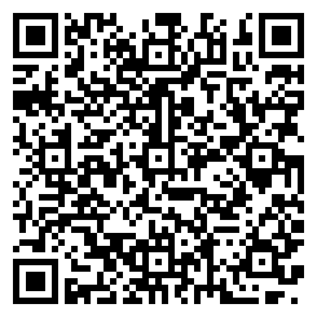 kod QR z danymi kontaktowymi 52202990400000