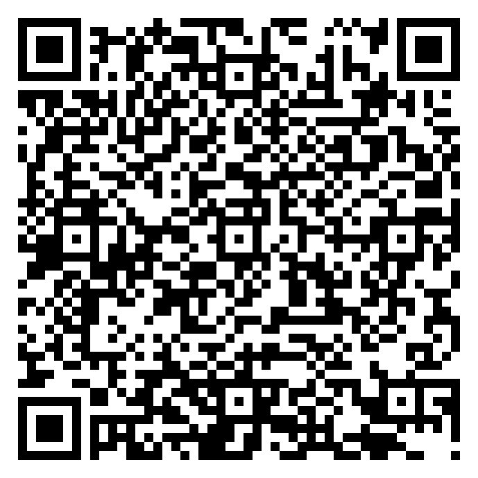 kod QR z danymi kontaktowymi 18060848900000
