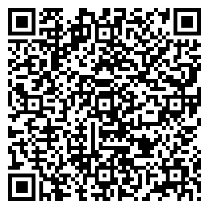 kod QR z danymi kontaktowymi 52412018700000