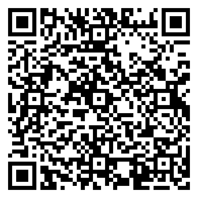 kod QR z danymi kontaktowymi 24291097300000