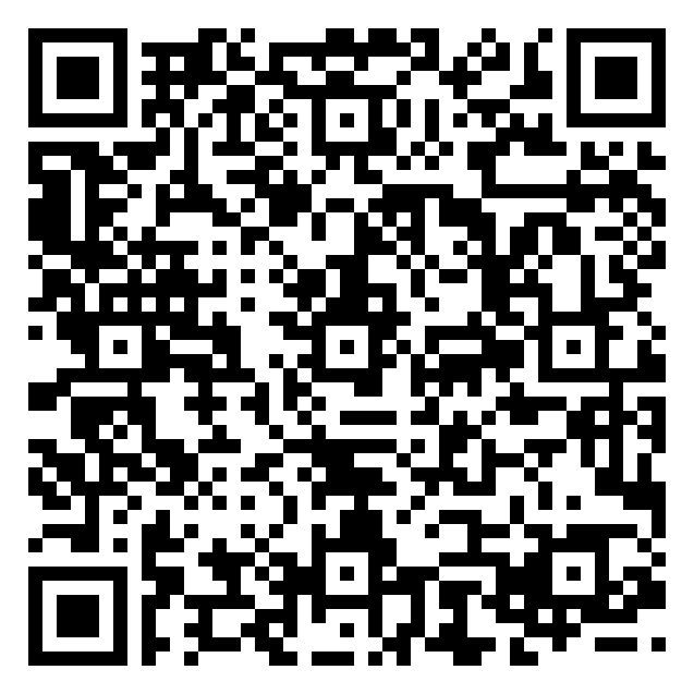kod QR z danymi kontaktowymi 09155914000000