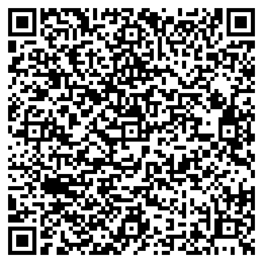 kod QR z danymi kontaktowymi 38231313100000