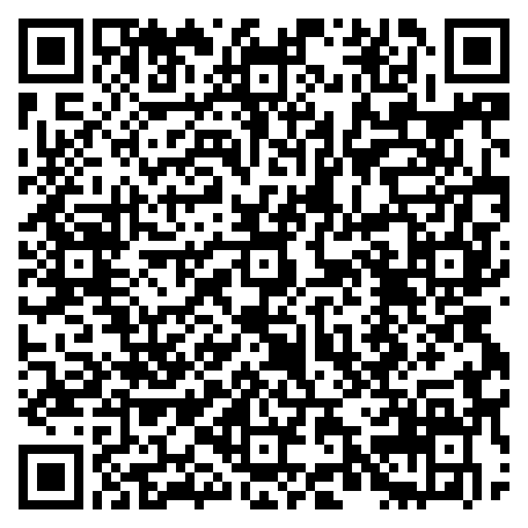 kod QR z danymi kontaktowymi 36526477900000
