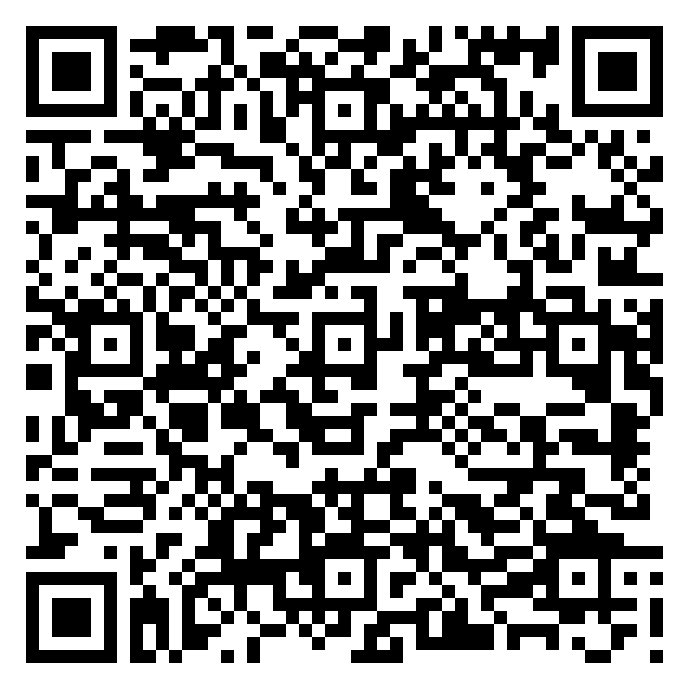 kod QR z danymi kontaktowymi 23034302900000