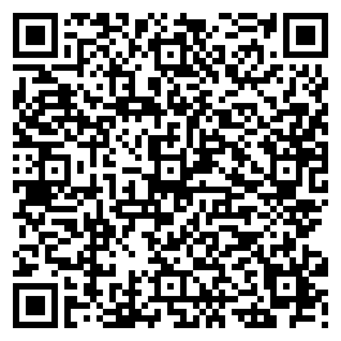kod QR z danymi kontaktowymi 52113374600000