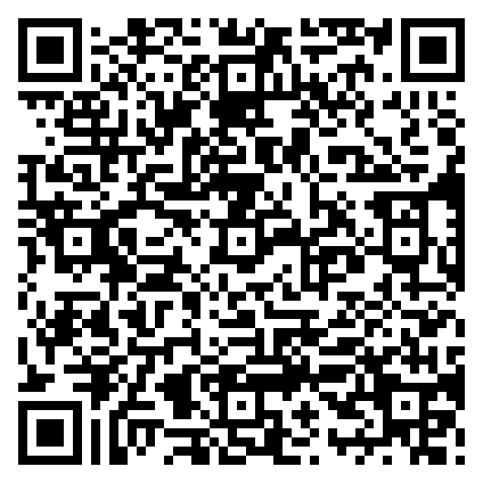 kod QR z danymi kontaktowymi 23081846100000