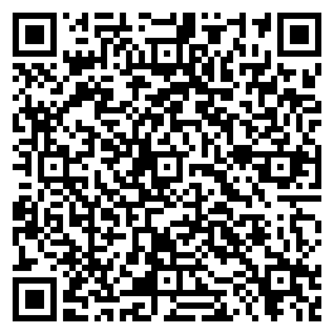 kod QR z danymi kontaktowymi 28031768800000
