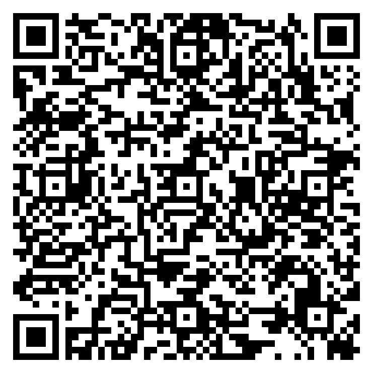 kod QR z danymi kontaktowymi 12115809000000