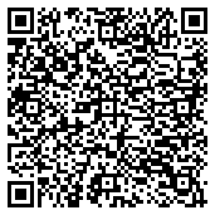 kod QR z danymi kontaktowymi 08115713500000