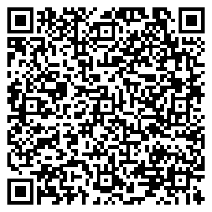 kod QR z danymi kontaktowymi 38486971400000