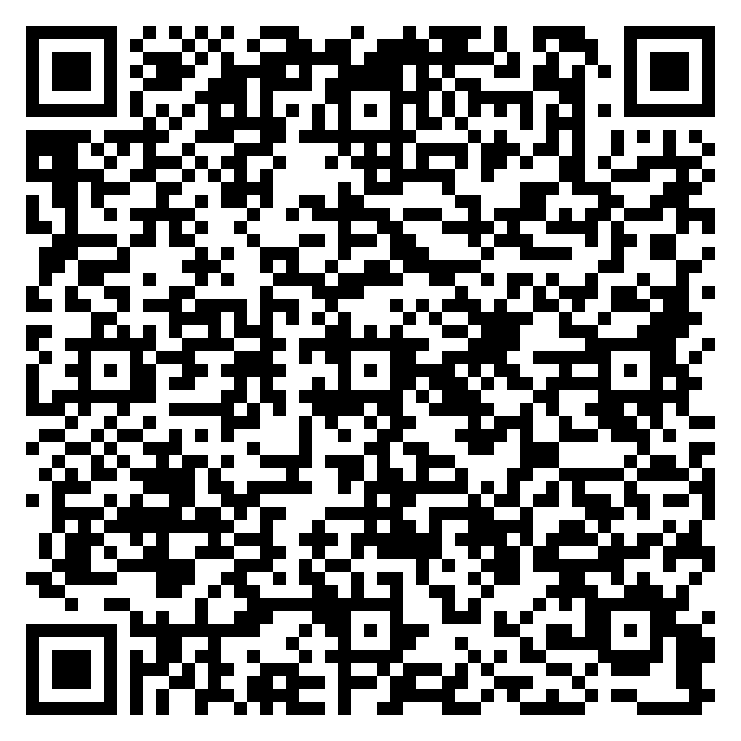kod QR z danymi kontaktowymi 34154913000000