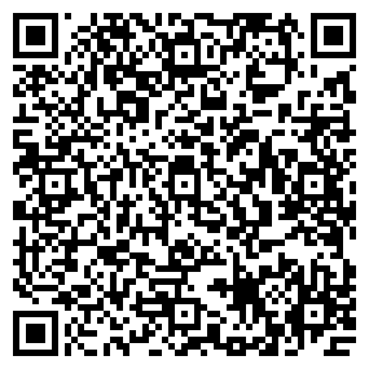 kod QR z danymi kontaktowymi 52019912800000