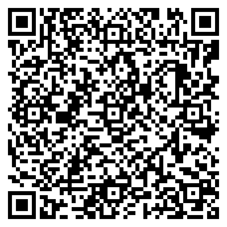 kod QR z danymi kontaktowymi 09165179000000