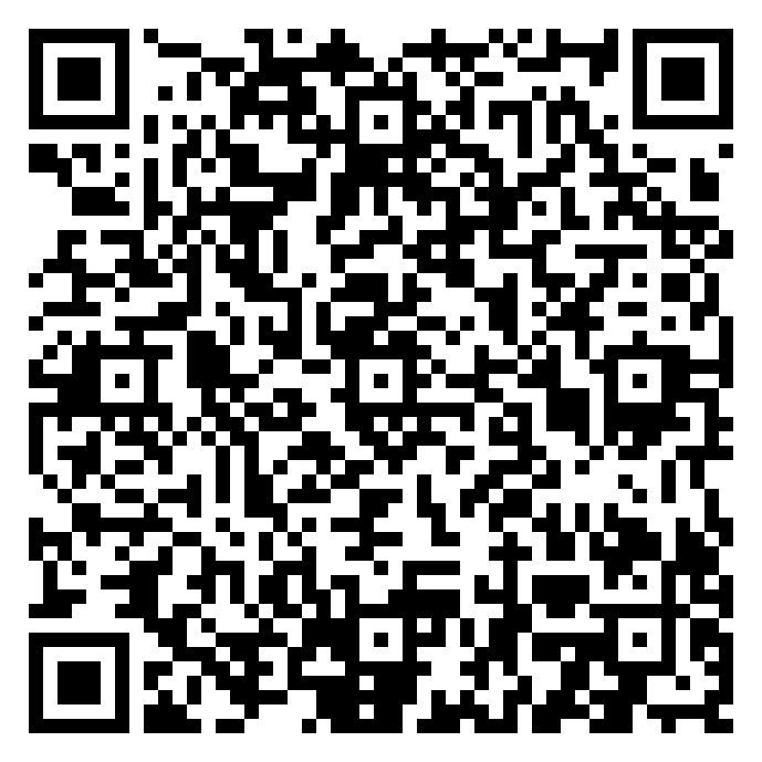 kod QR z danymi kontaktowymi 52995222500000