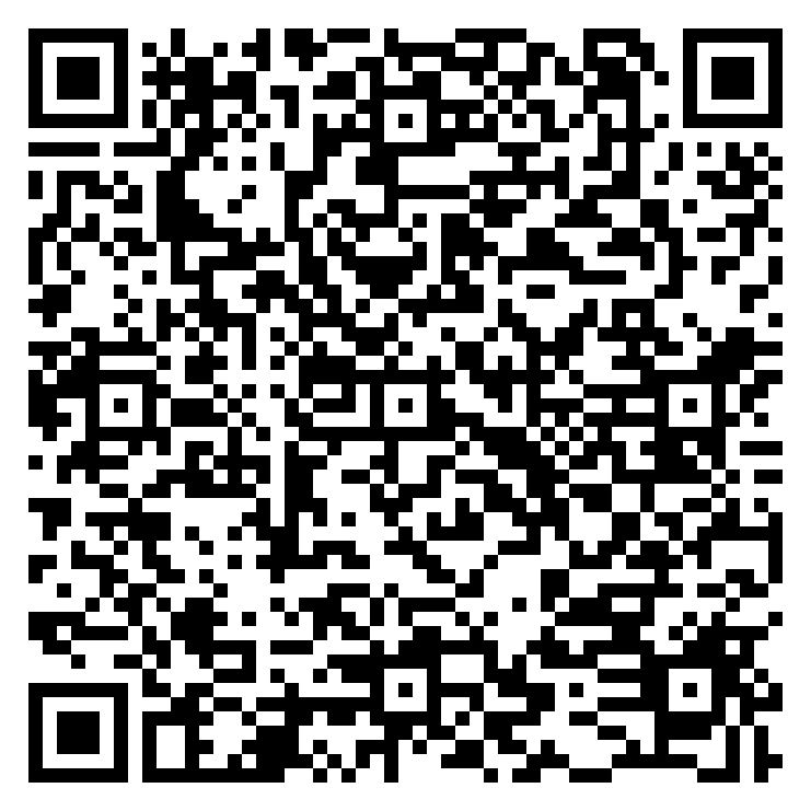 kod QR z danymi kontaktowymi 52296107200000