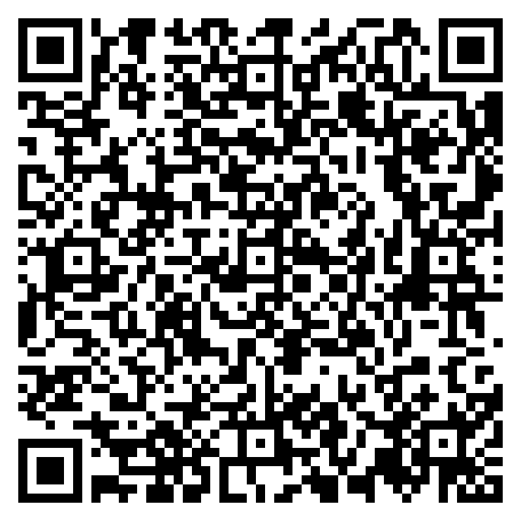 kod QR z danymi kontaktowymi 38396411000000