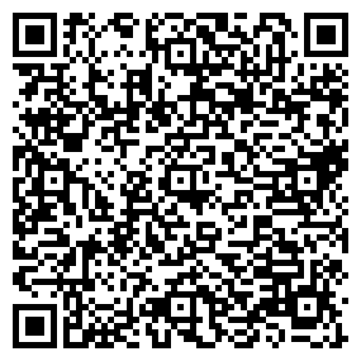 kod QR z danymi kontaktowymi 38720837300000