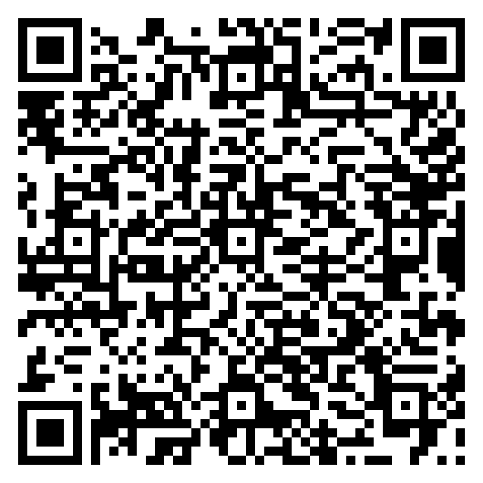 kod QR z danymi kontaktowymi 38886656900000