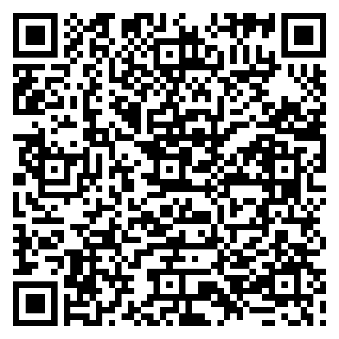 kod QR z danymi kontaktowymi 21119676400000