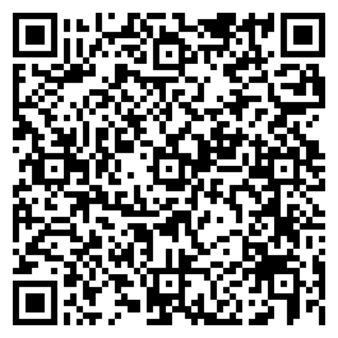 kod QR z danymi kontaktowymi 52941892200000