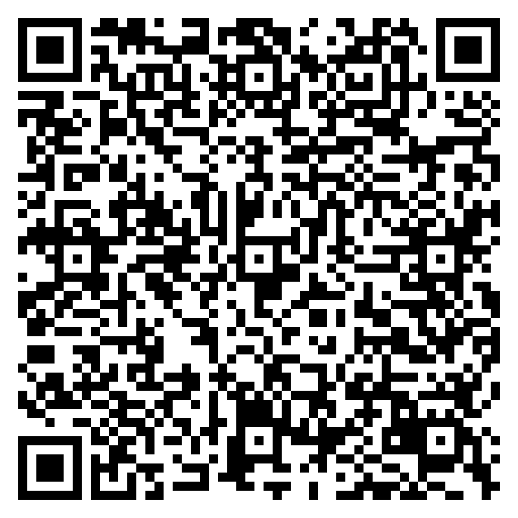 kod QR z danymi kontaktowymi 52598755700000